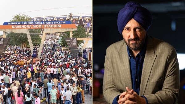 IPL 2025 How Real-Time Graphics Are Transforming Sports Broadcasting