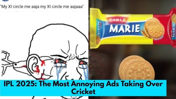 ipl ads