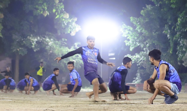 Rahul Dravid IPL Legacy amp amp Signify s Lighting Revolution in Indian Sports