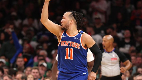 Knicks Rally for Overtime Win Against Celtics