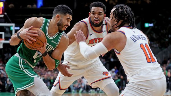 Knicks and Thunder Achieve Playoff Victories