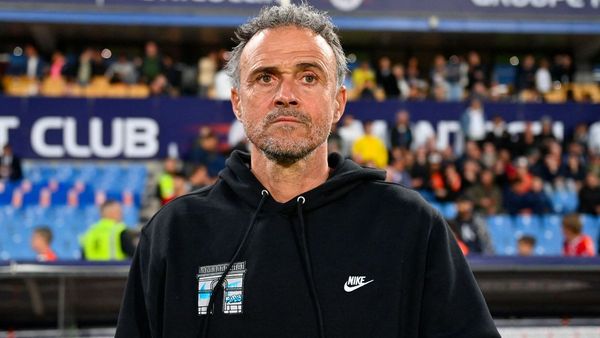 PSG Aims for Momentum Before Finals PSG Aims for Momentum Before Finals