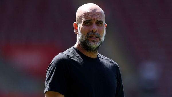 Guardiola Advocates for Rescheduling Bournemouth Match