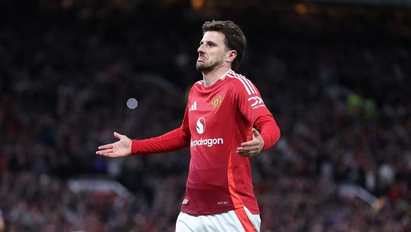 United Defeats Bilbao to Reach Final