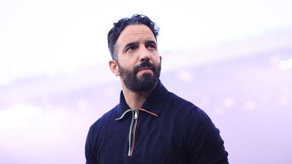 United Accepts Keane's Criticism and Aims to Improve