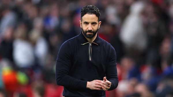 United's Urgency Lapses in West Ham Defeat