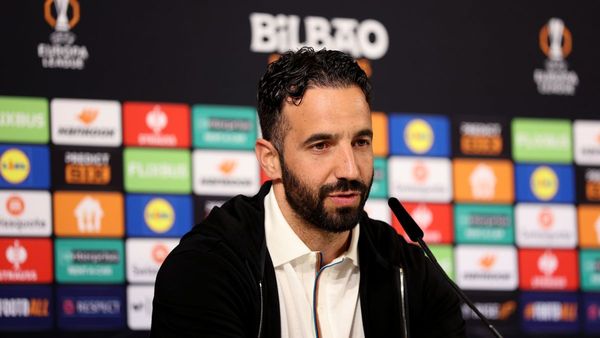 Amorim: United Can Thrive Without Champions League