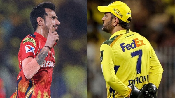 IPL Bulletin For 1st May