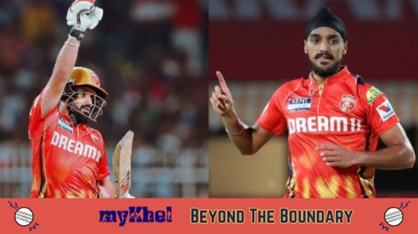 IPL 2025