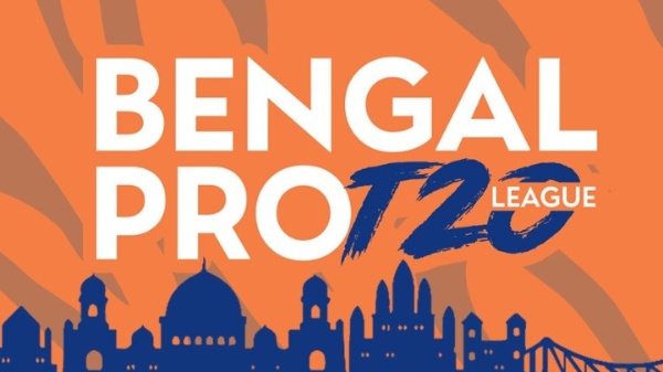 Bengal Pro T20