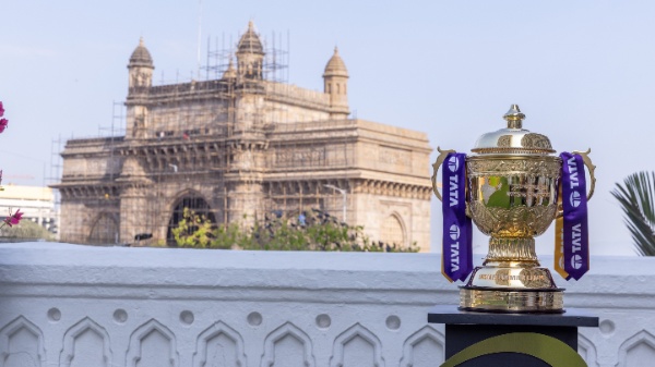 IPL 2025 Resumption