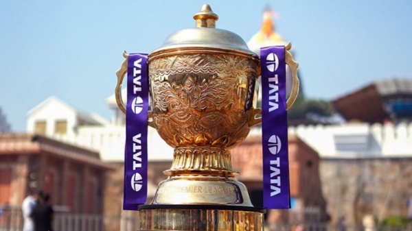 IPL Bulletin For May 13