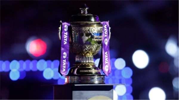 IPL 2025