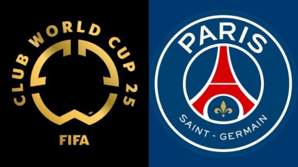 PSG