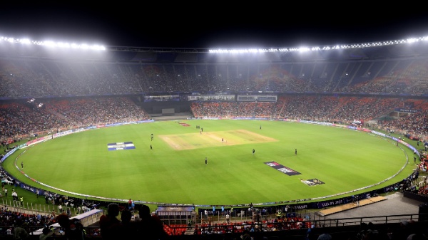 IPL Playoffs 2025