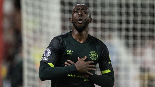 Forest's Champions League Hopes Take a Hit