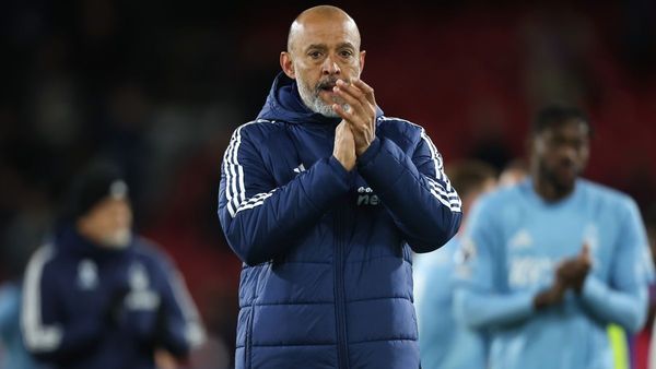 Forest Seeks Revival Against Leicester City