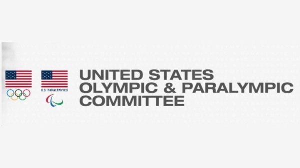 United States Olympic amp amp Paralympic Committee