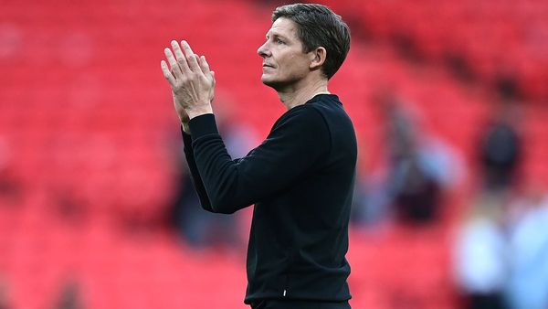 Glasner Aims for Points Record with Palace