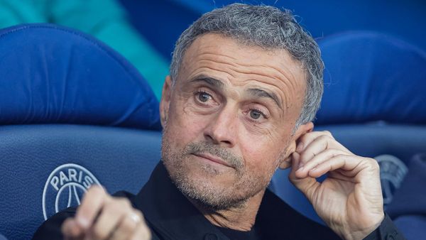 PSG to Rotate Players for Upcoming Finals