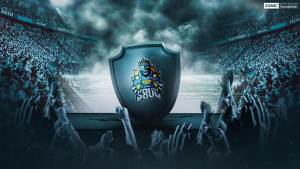 S8UL Announces Roster for EWC 2025