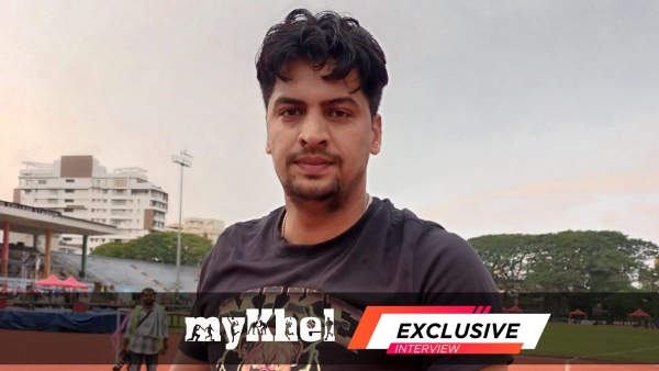 Neeraj Chopra breaching 90m-mark inspiring comparison with Arshad Nadeem motivating Sachin Yadav