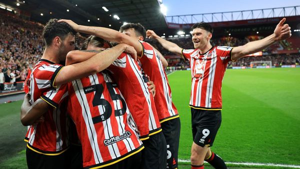 Sheffield United Defeats Bristol City in Play-Offs