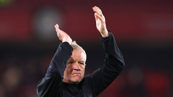 Sheffield United Faces Sunderland in Play-Off Final