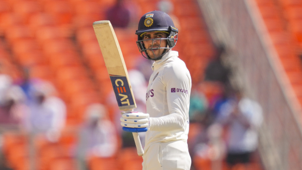 Shubman Gill Becomes 5th Youngest India Test Captain Karun Nair Returns Key Takeaways From Team India Squad For England Series