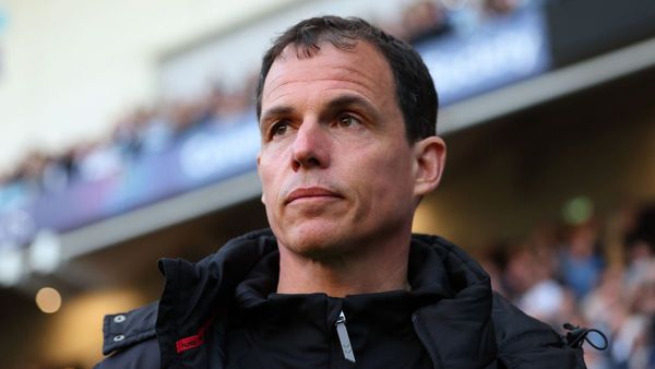 Sunderland Faces Sheffield United for Promotion