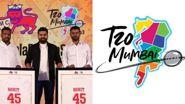 T20 Mumbai League Auction Live Streaming When amp amp Where to Watch Telecast Details Date amp amp Time Inside
