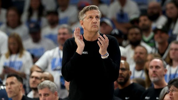 Timberwolves Win with Aggressive Play