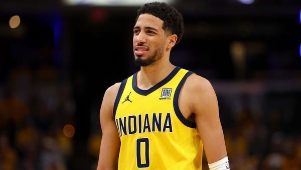 Haliburton Urges Calm After Game 5 Defeat