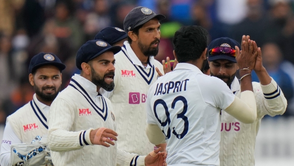 How Virat Kohli Changed the Face of Indian Cricket and Put Indian Fast Bowling on the World Map