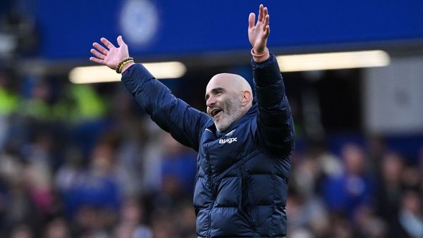 Maresca Focuses on Winning Mentality at Chelsea