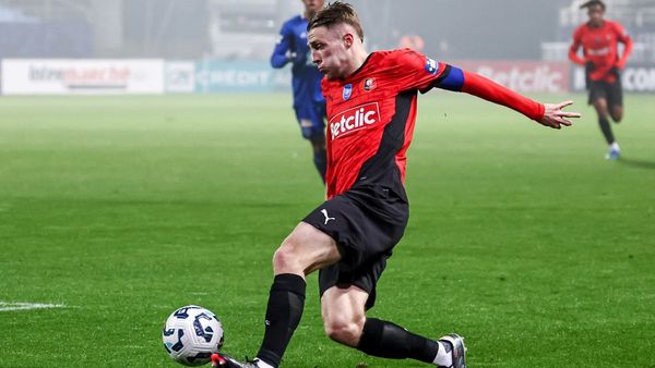Bournemouth Signs Adrien Truffert from Rennes