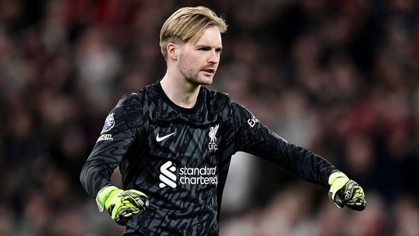 Brentford Signs Kelleher After Flekken Sale