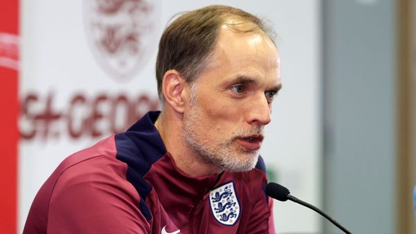 Tuchel: Liverpool and Arsenal Gain Advantage