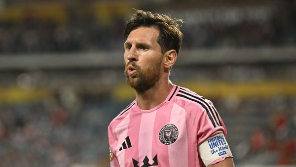 Al Ahly and Inter Miami End in Stalemate