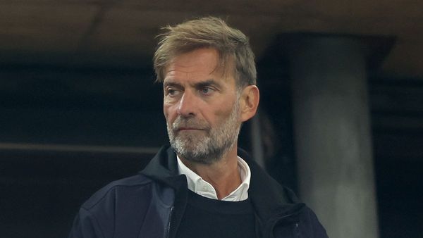 Klopp Calls Club World Cup a Poor Idea