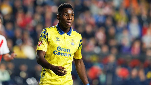 Chelsea Signs Dario Essugo from Sporting CP