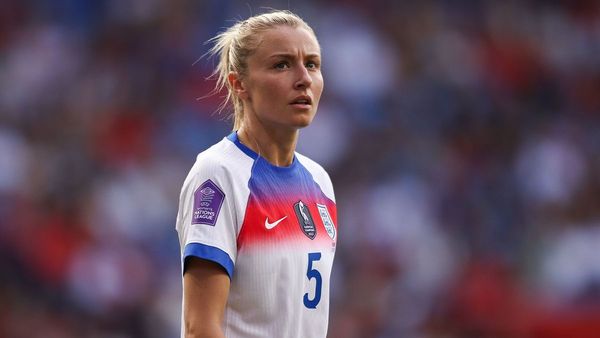 England Learns from Spain Defeat