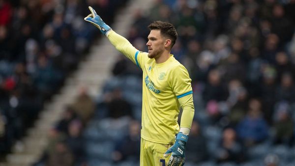 Liverpool Signs Goalkeeper Freddie Woodman