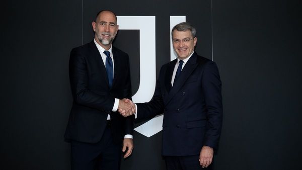 Tudor Extends Juventus Stay to 2027