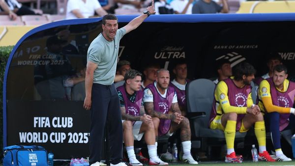 Chivu Calls for Improved Finishing from Inter