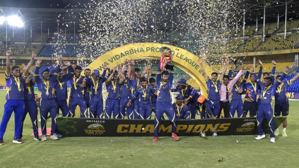 RCB player wins State T20 Crown after IPL 2025 Success plays crucial knock in Final