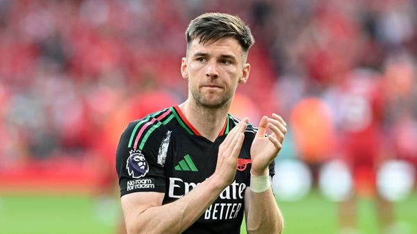 Tierney Returns to Celtic from Arsenal