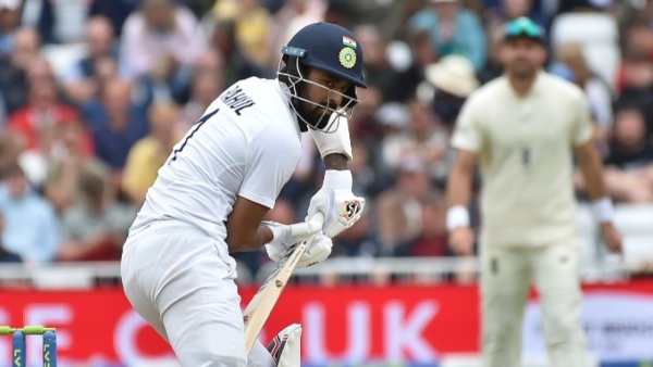 England Lions vs India A  2nd Unofficial Test Live Score  KL Rahul-Yashasvi Jaiswal Open Batting