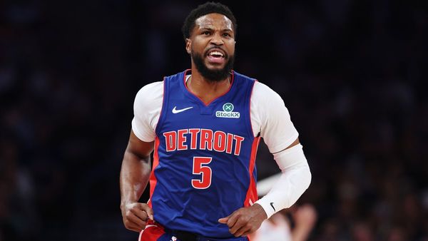 Malik Beasley Investigated for Gambling Allegations