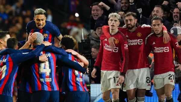 FIFA Club World Cup 2025 Barcelona to Manchester United - 10 Most Expensive Squads missing out Club World Cup